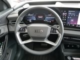 New 2025 Audi Q6 e-tron Premium Plus image 5