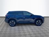 Used 2025 Nissan Rogue SV image 5