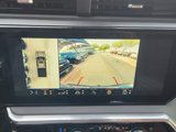 Used 2024 GMC Sierra 2500 Denali Ultimate image 6