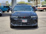 New 2025 Dodge Hornet R/T w/ R/T Blacktop Package image 5