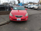 Used 2004 Toyota Solara SLE image 2