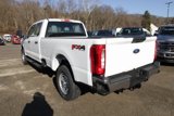 New 2024 Ford F350 XL image 5
