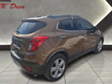 Used 2016 Buick Encore Convenience image 3