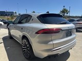 New 2025 Maserati Grecale Modena image 5