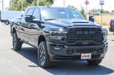 New 2025 RAM 2500 Laramie w/ Night Edition image 5