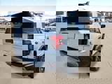 New 2026 Honda Passport RTL image 3