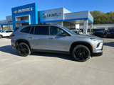 New 2025 Buick Enclave Sport Touring w/ Super Cruise Package image 2