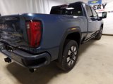 New 2025 GMC Sierra 2500 Denali w/ Technology Package image 6