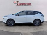 New 2025 Nissan Murano SL image 2