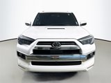 Used 2024 Toyota 4Runner Limited image 2