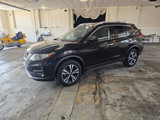 Used 2020 Nissan Rogue SV w/ Premium Package image 3