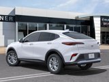 New 2025 Buick Envista Preferred w/ Convenience I Package image 3