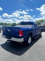 Used 2019 RAM 1500 Tradesman w/ Chrome Plus Package image 5