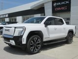 New 2025 GMC Sierra EV Denali image 3