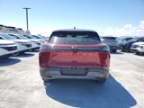 New 2025 Nissan Murano SL image 5