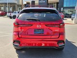New 2025 MAZDA CX-70 Plug-In Hybrid w/ Premium Pkg image 4