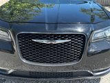 Used 2020 Chrysler 300 S image 2