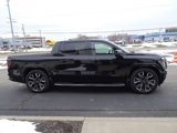 New 2025 GMC Sierra EV Denali image 6