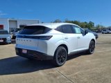 New 2025 Nissan Murano SV image 2