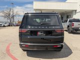 New 2025 Jeep Wagoneer 4WD w/ Premium Group I image 6