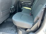 New 2025 RAM 2500 Big Horn image 5