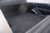 Used 2010 Ford F150 Lariat image 5