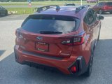 Used 2024 Subaru Crosstrek 2.5i Limited w/ Popular Package #3A image 5