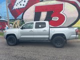 Used 2023 Toyota Tacoma SR5 image 3