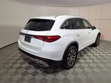 Certified 2024 Mercedes-Benz GLC 300 image 4