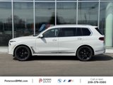 New 2025 BMW X7 xDrive40i image 3