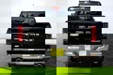 New 2025 RAM 1500 Limited w/ Bed Utility Group image 4