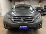 Used 2013 Honda CR-V EX-L image 6