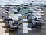 Used 2023 Ford Edge SEL w/ Convenience Package image 3