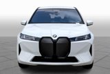New 2026 BMW iX xDrive45 image 3
