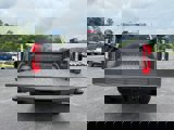 New 2025 Ford F250 Lariat w/ Lariat Ultimate Package image 4