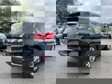 Used 2021 Chevrolet Equinox LT w/ Driver Convenience Package image 4