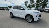 New 2026 Buick Encore GX Avenir w/ Avenir Convenience Package image 2