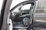 New 2026 BMW X7 xDrive40i w/ Executive Package image 6