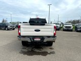 Used 2019 Ford F250 Lariat w/ Lariat Ultimate Package image 4