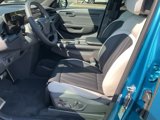 New 2026 Kia EV9 GT-Line image 3