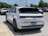 New 2025 Hyundai Ioniq 5 Limited image 5