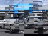 New 2025 Chevrolet Suburban RST w/ RST Capability Package image 3