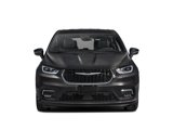 New 2026 Chrysler Pacifica Limited image 4