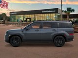 New 2026 Hyundai Santa Fe Calligraphy image 3