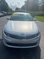 Used 2016 Kia Optima EX image 2