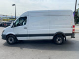Used 2014 Freightliner Sprinter 2500 image 6