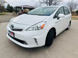 Used 2013 Toyota Prius V Three image 3