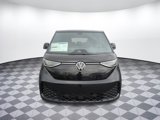 New 2025 Volkswagen ID. Buzz Pro S image 5