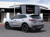 New 2025 Buick Envision Sport Touring image 4