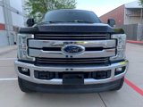 Used 2017 Ford F250 Lariat w/ Lariat Ultimate Package image 4